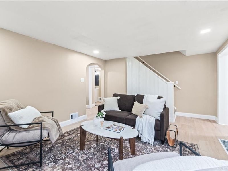 4244 Flowerdale Avenue, Kettering, OH 45429 Photo 9
