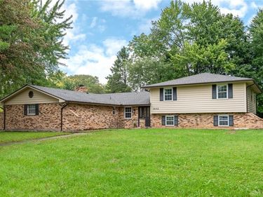 3132 Southfield Drive, Dayton, OH 45434