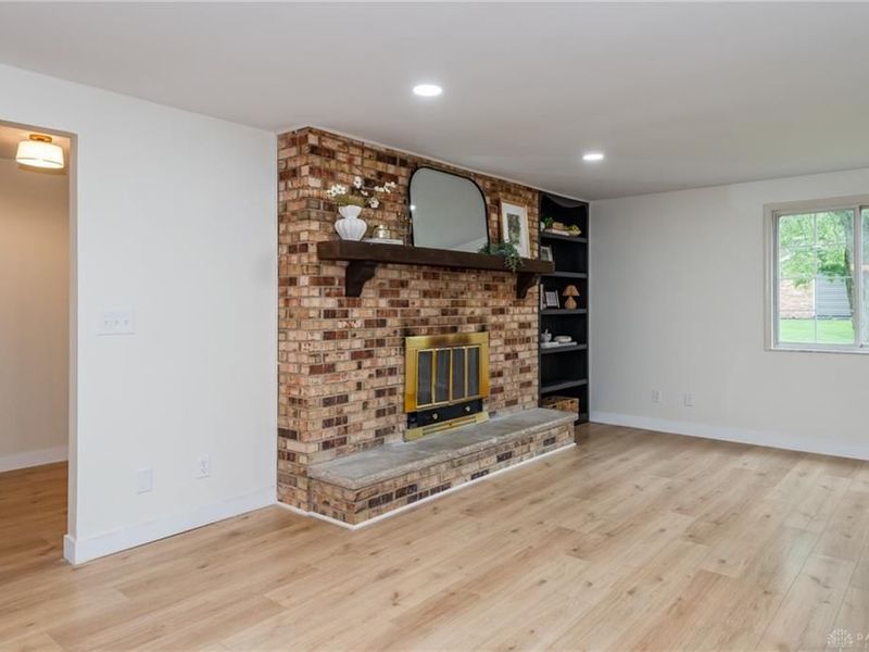 3132 Southfield Drive, Dayton, OH 45434 Photo 12