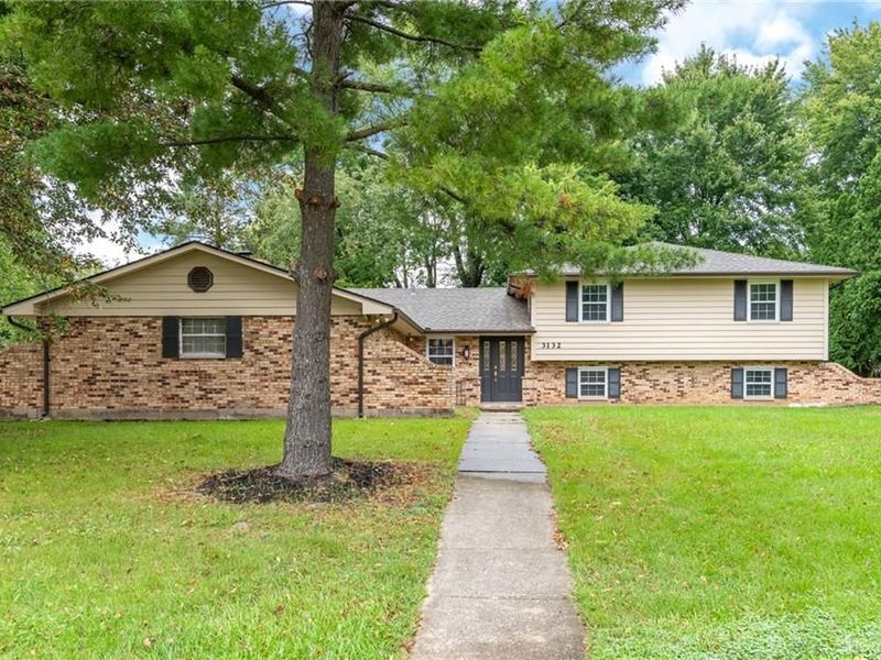 3132 Southfield Drive, Dayton, OH 45434 Photo 2