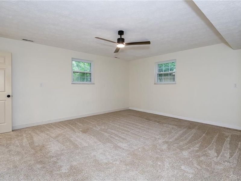 3132 Southfield Drive, Dayton, OH 45434 Photo 25