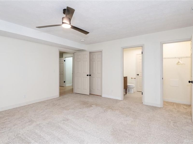 3132 Southfield Drive, Dayton, OH 45434 Photo 26
