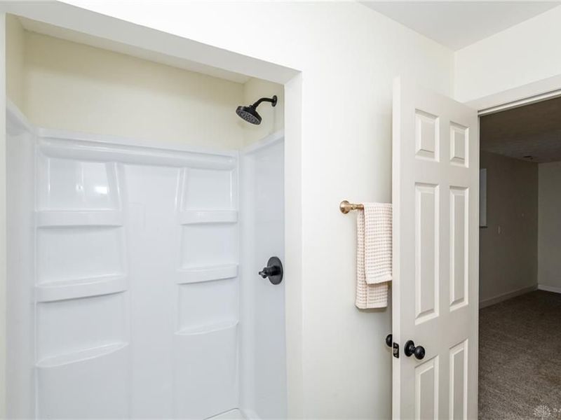 3132 Southfield Drive, Dayton, OH 45434 Photo 28