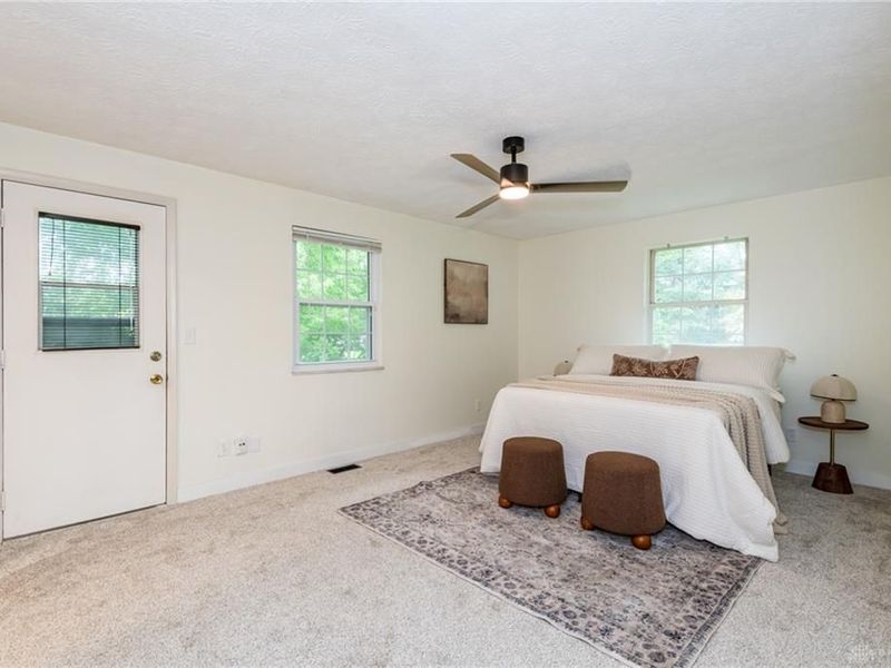 3132 Southfield Drive, Dayton, OH 45434 Photo 29