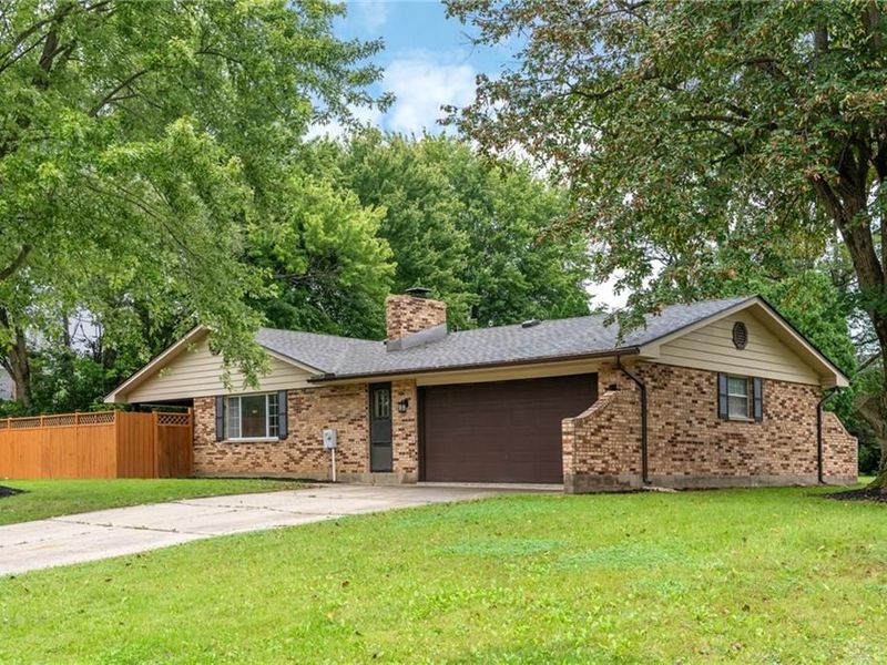 3132 Southfield Drive, Dayton, OH 45434 Photo 3
