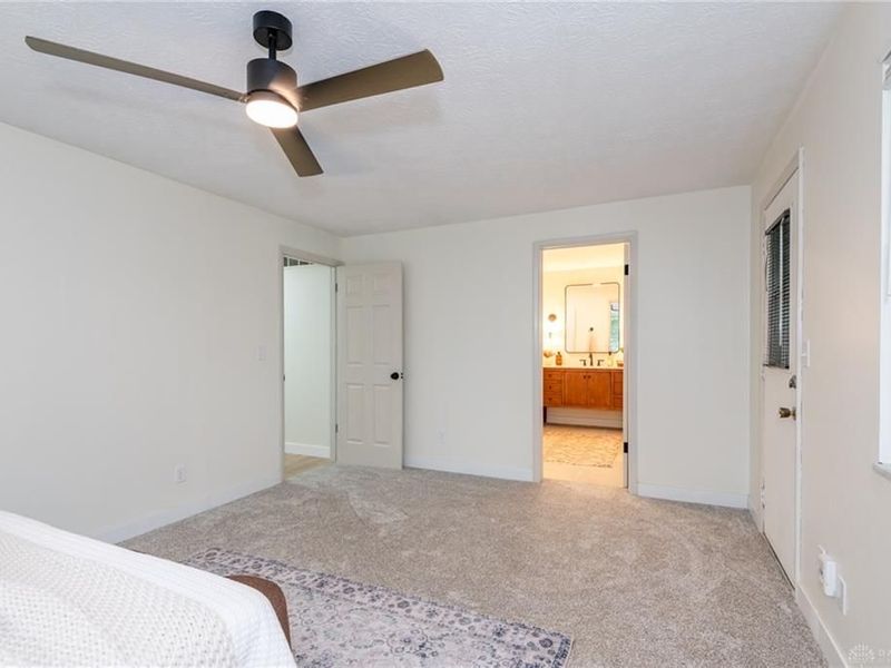 3132 Southfield Drive, Dayton, OH 45434 Photo 30