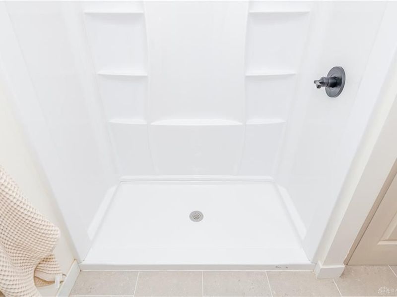3132 Southfield Drive, Dayton, OH 45434 Photo 33