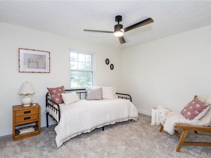 3132 Southfield Drive, Dayton, OH 45434 Photo 34