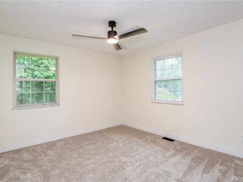 3132 Southfield Drive, Dayton, OH 45434 Photo 36