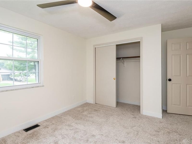 3132 Southfield Drive, Dayton, OH 45434 Photo 37