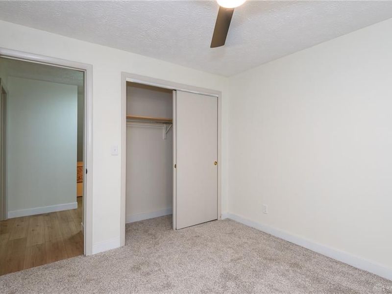 3132 Southfield Drive, Dayton, OH 45434 Photo 38