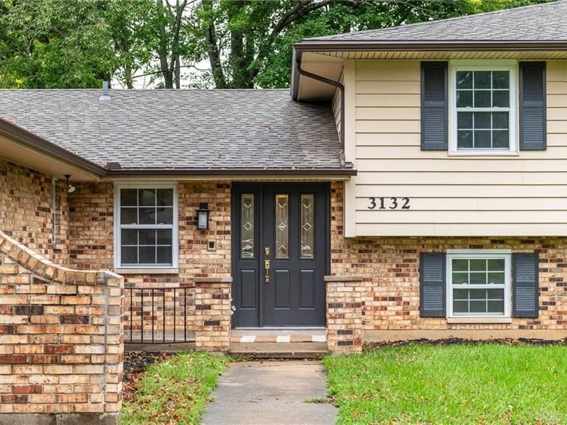 3132 Southfield Drive, Dayton, OH 45434 Photo 4