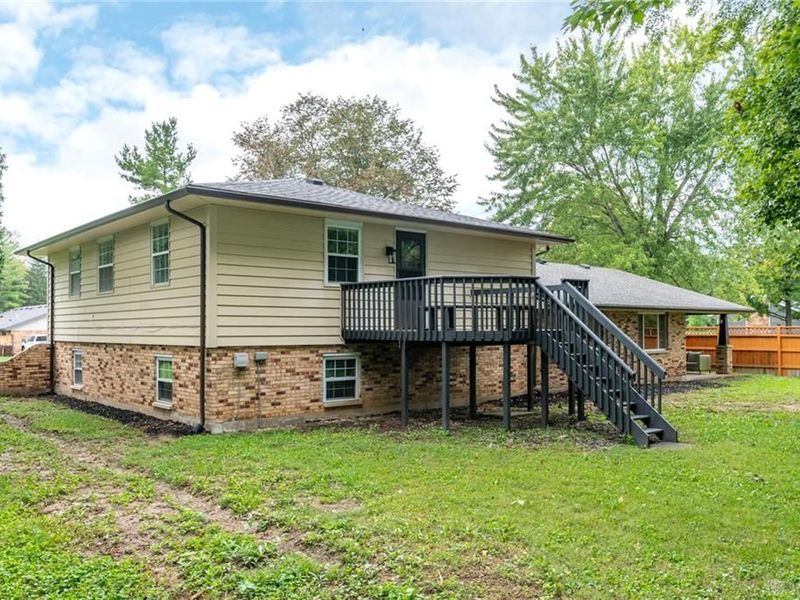 3132 Southfield Drive, Dayton, OH 45434 Photo 42