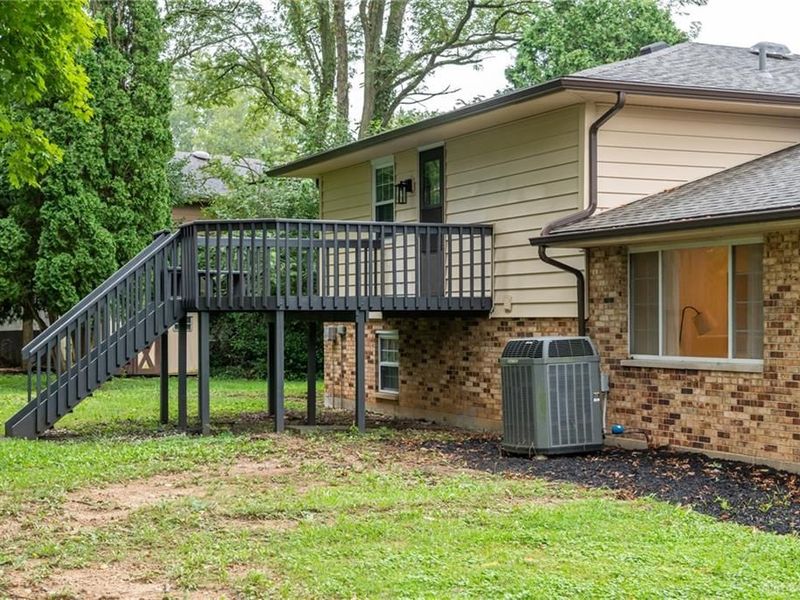 3132 Southfield Drive, Dayton, OH 45434 Photo 43