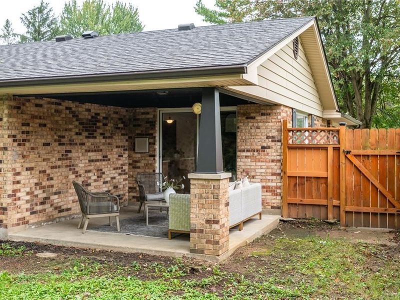 3132 Southfield Drive, Dayton, OH 45434 Photo 44