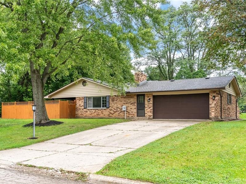 3132 Southfield Drive, Dayton, OH 45434 Photo 45