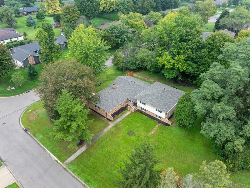 3132 Southfield Drive, Dayton, OH 45434 Photo 46
