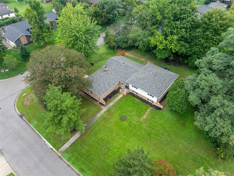 3132 Southfield Drive, Dayton, OH 45434 Photo 47