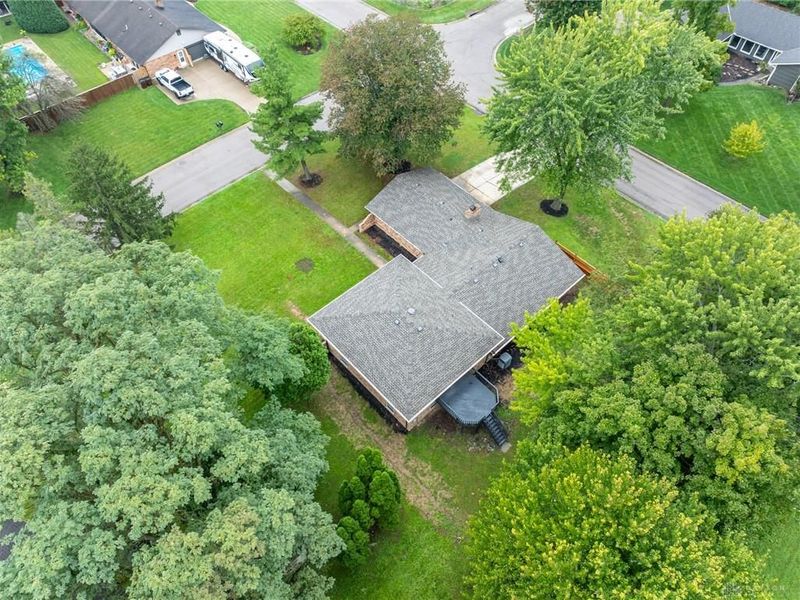 3132 Southfield Drive, Dayton, OH 45434 Photo 48