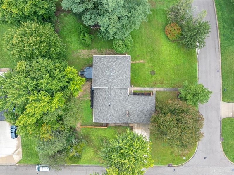 3132 Southfield Drive, Dayton, OH 45434 Photo 49