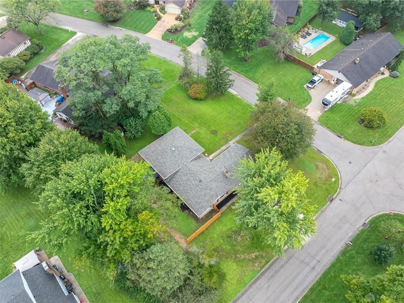 3132 Southfield Drive, Dayton, OH 45434 Photo 50