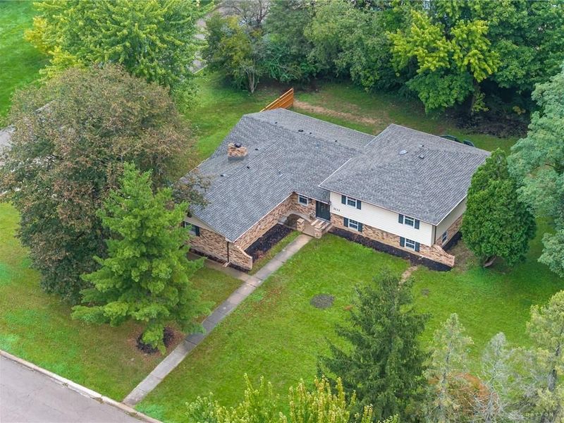 3132 Southfield Drive, Dayton, OH 45434 Photo 51