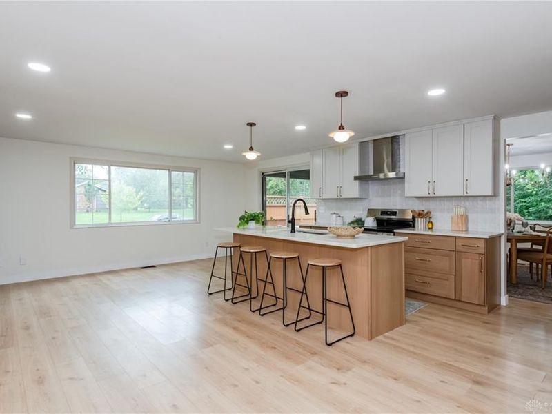 3132 Southfield Drive, Dayton, OH 45434 Photo 6