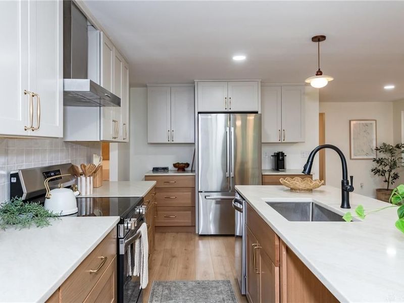 3132 Southfield Drive, Dayton, OH 45434 Photo 8