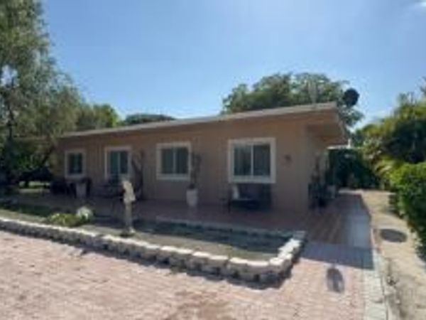 16020 SW 208TH Avenue, Unit 102, Miami, FL 33187