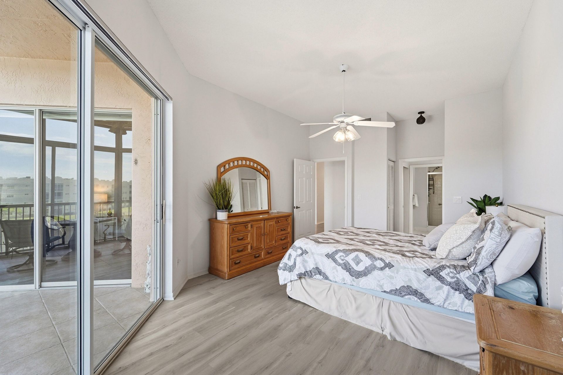 7478 Granville Drive, Unit 406, Tamarac, FL 33321 Photo