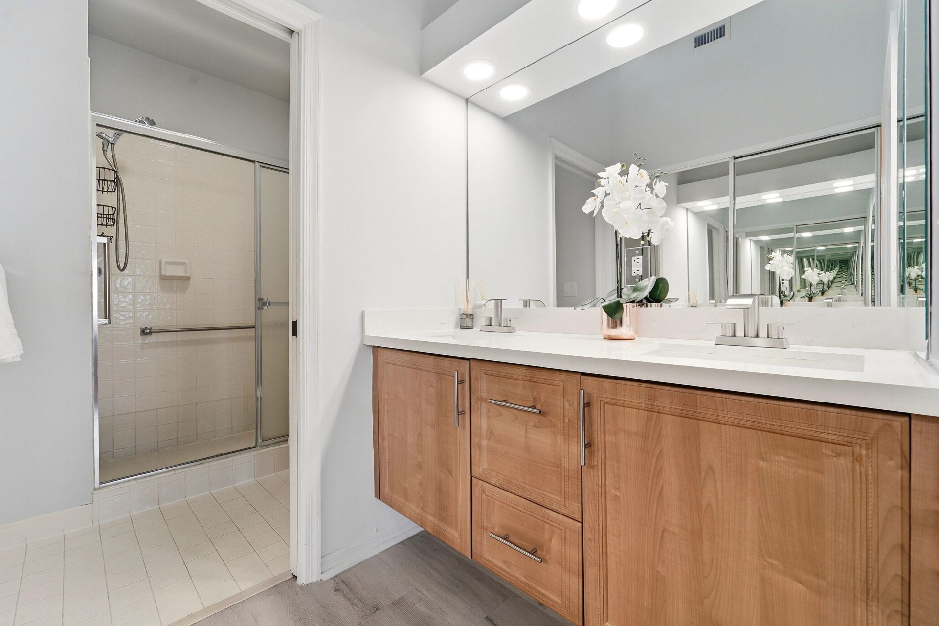 7478 Granville Drive, Unit 406, Tamarac, FL 33321 Photo