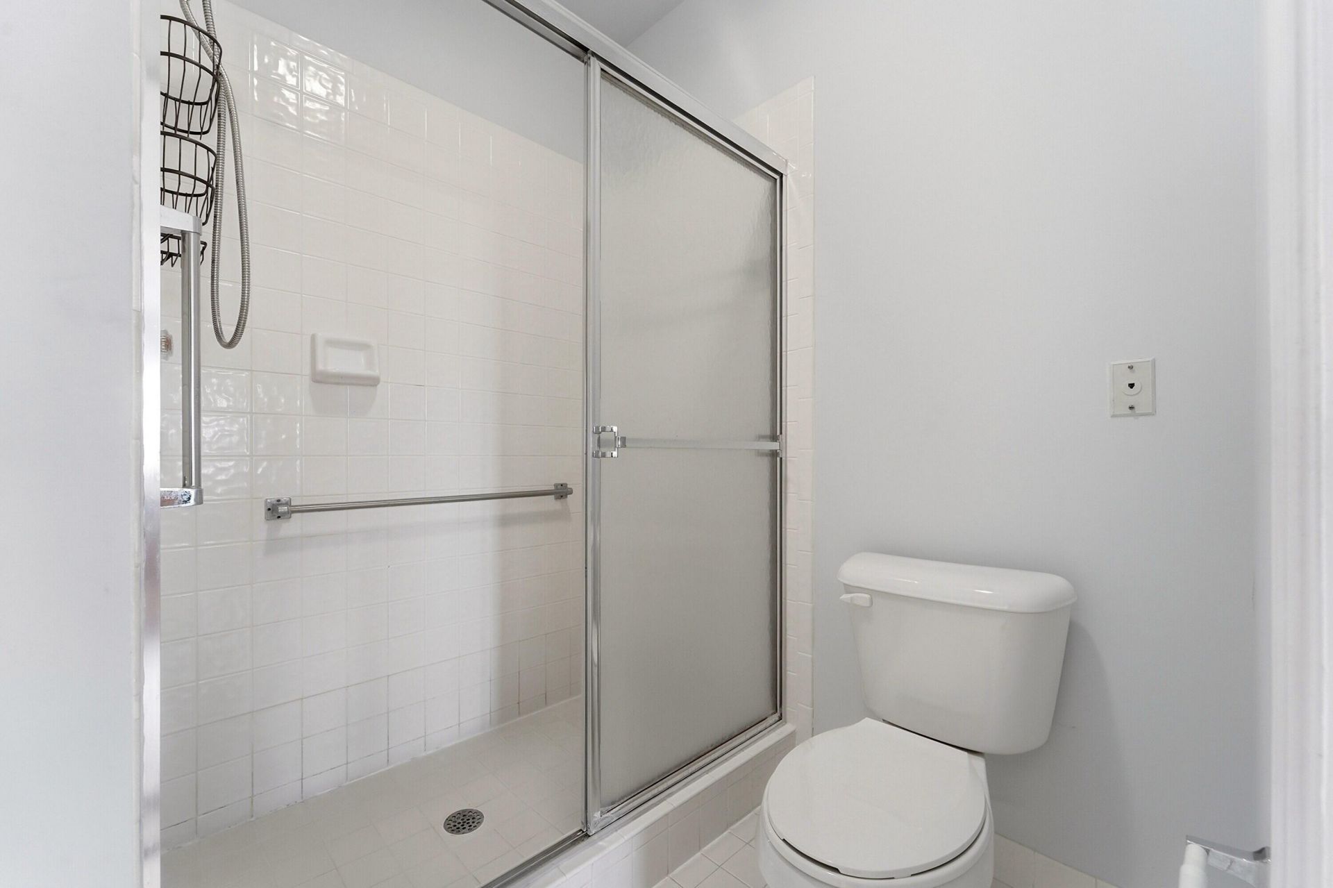 7478 Granville Drive, Unit 406, Tamarac, FL 33321 Photo