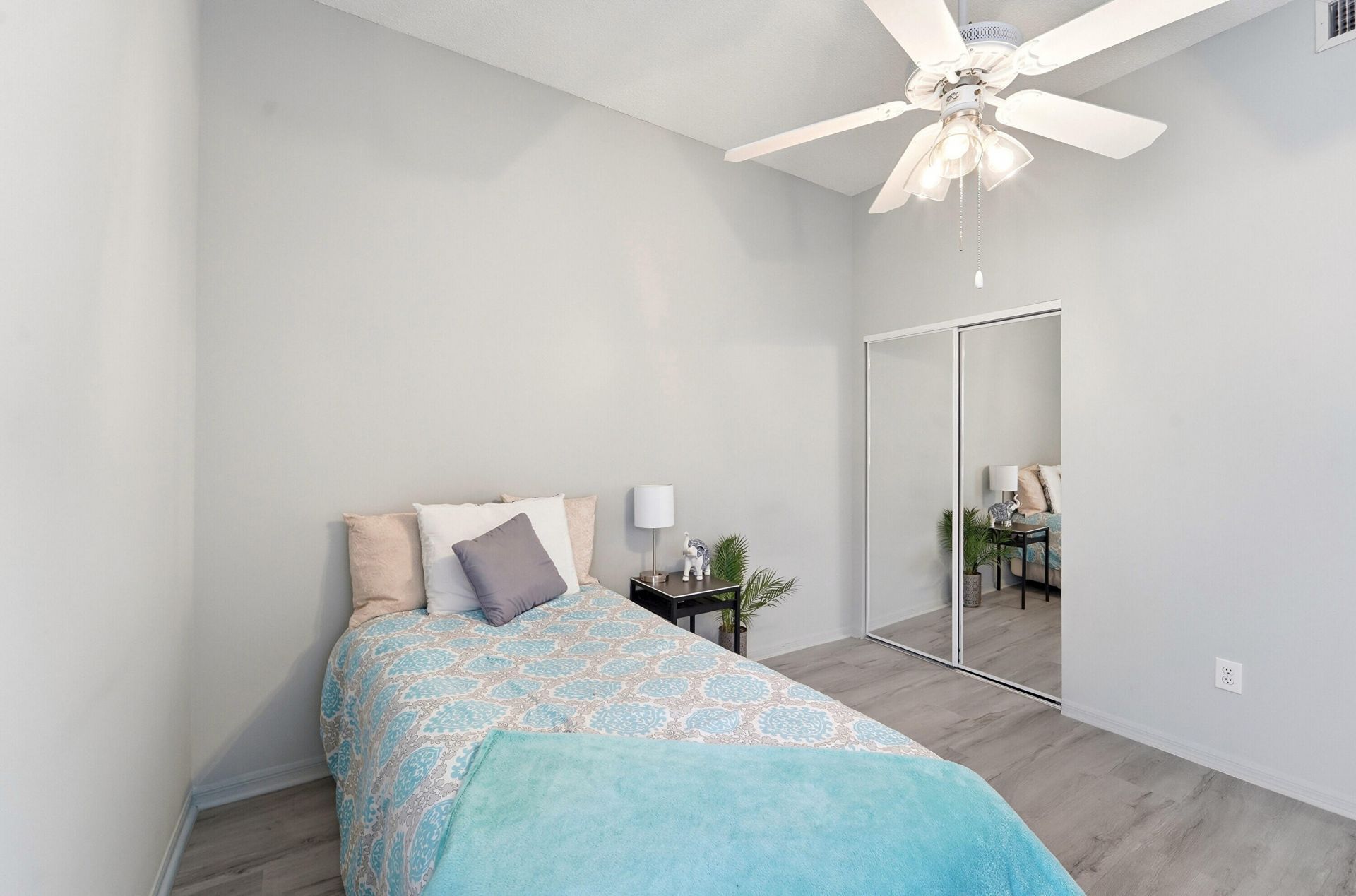 7478 Granville Drive, Unit 406, Tamarac, FL 33321 Photo