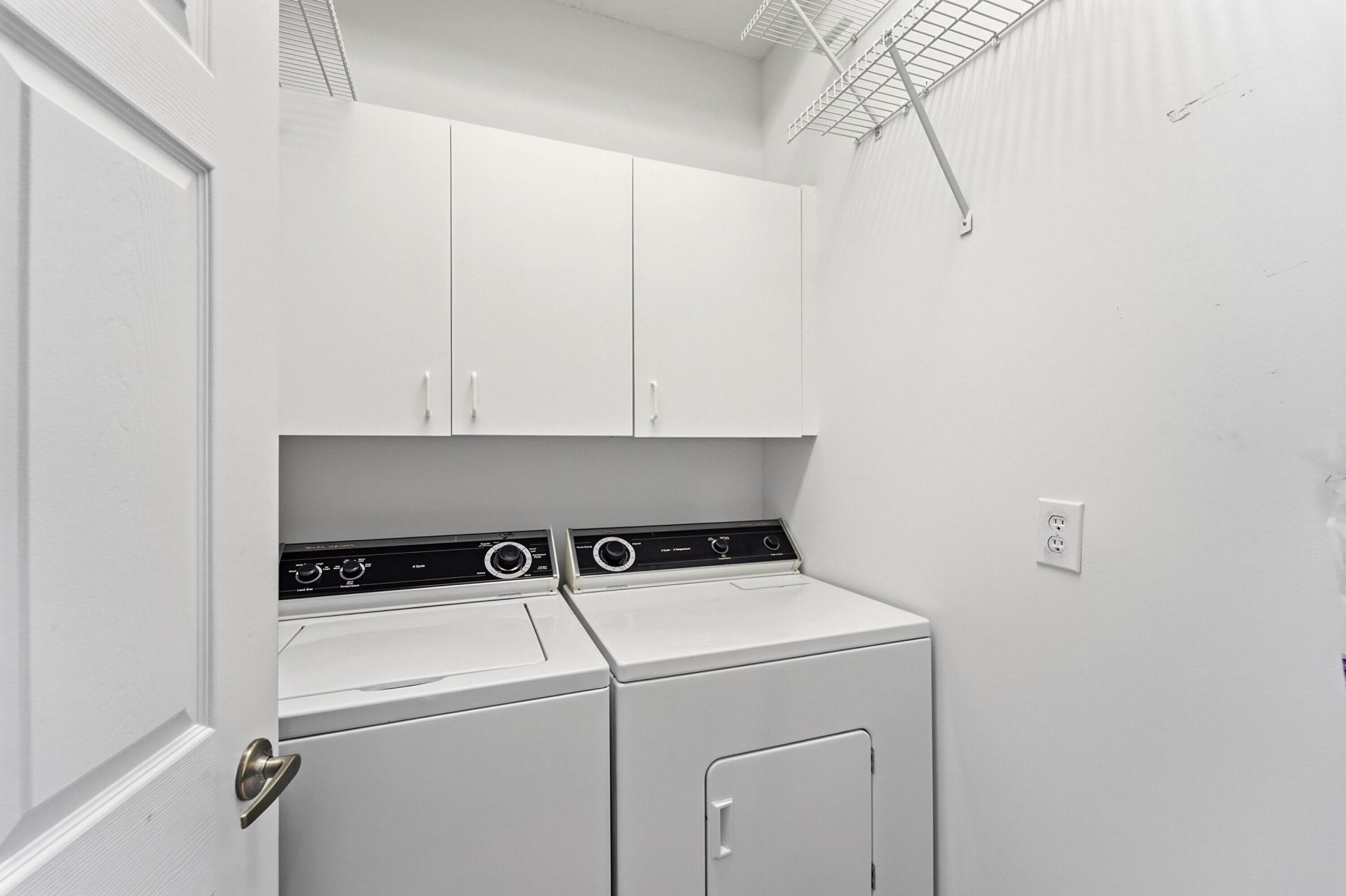7478 Granville Drive, Unit 406, Tamarac, FL 33321 Photo