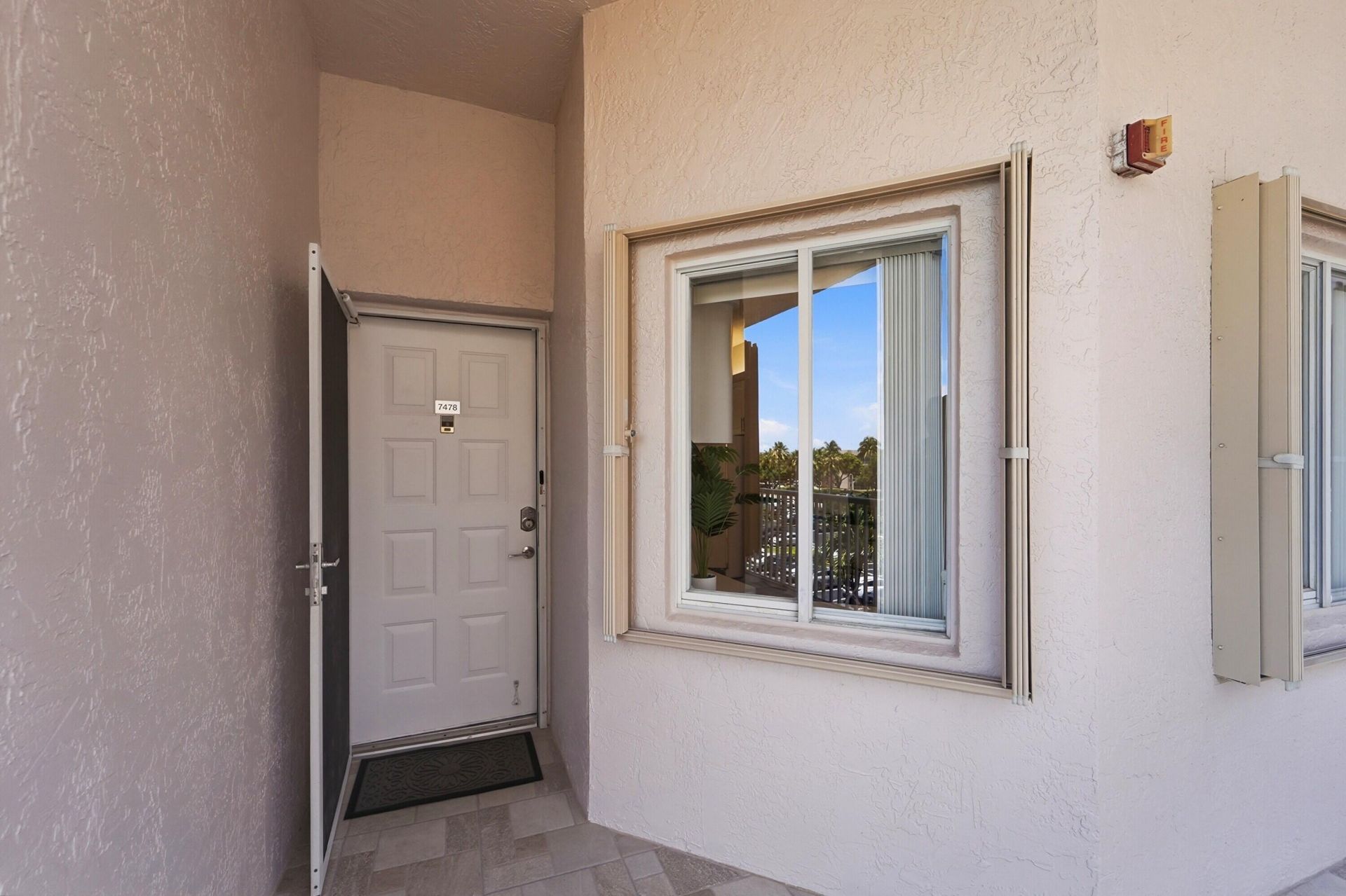 7478 Granville Drive, Unit 406, Tamarac, FL 33321 Photo