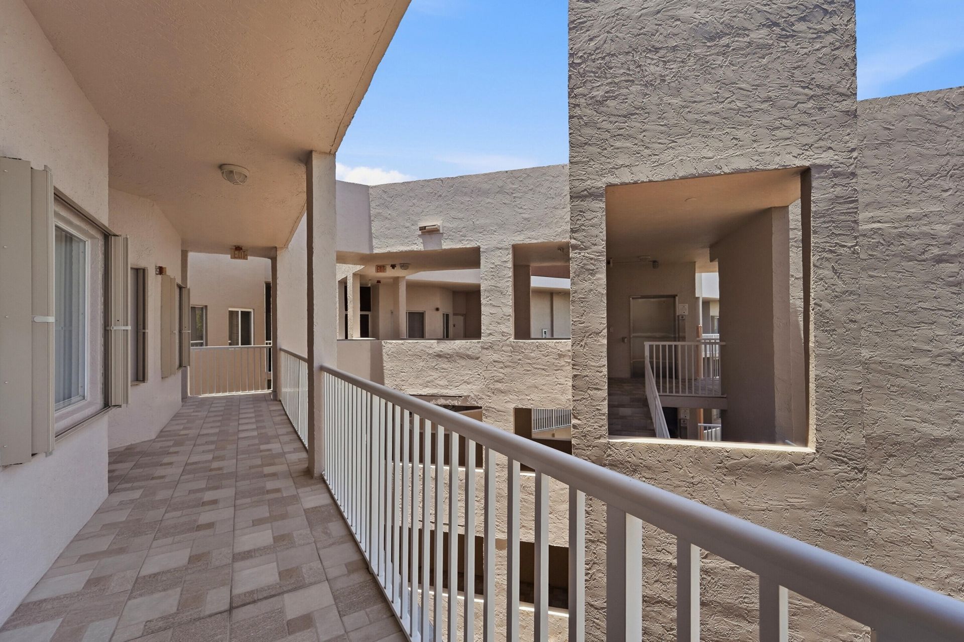 7478 Granville Drive, Unit 406, Tamarac, FL 33321 Photo
