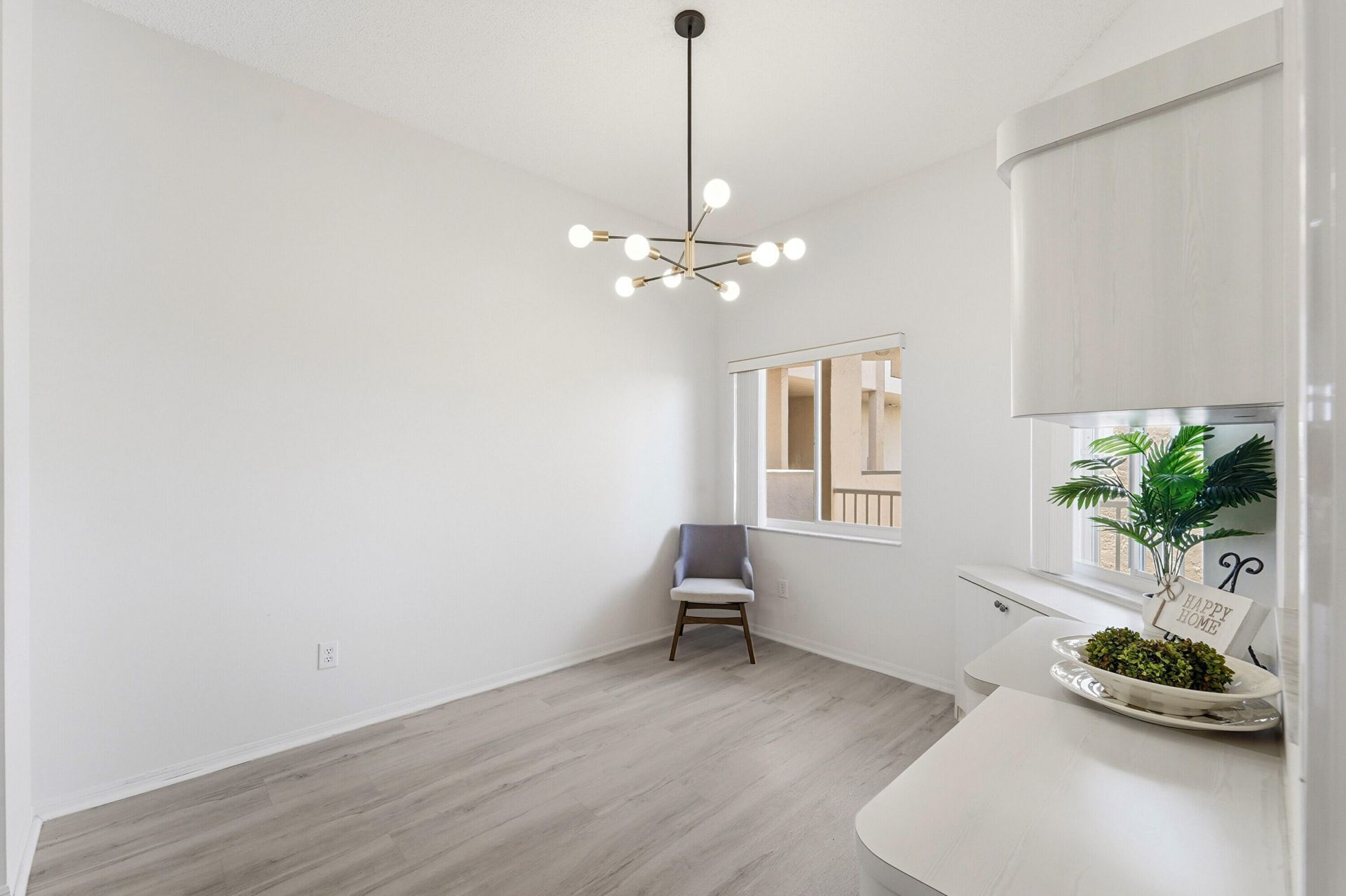 7478 Granville Drive, Unit 406, Tamarac, FL 33321 Photo
