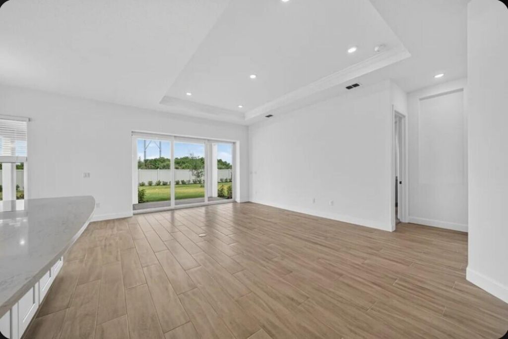 13529 SW Mazzano Street, Port Saint Lucie, FL 34987 Photo