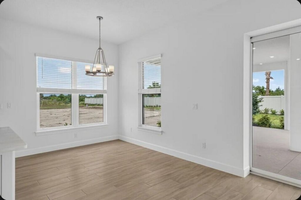 13529 SW Mazzano Street, Port Saint Lucie, FL 34987 Photo