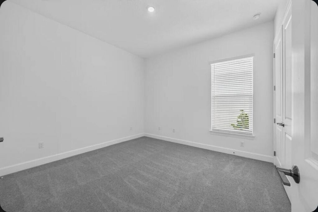 13529 SW Mazzano Street, Port Saint Lucie, FL 34987 Photo