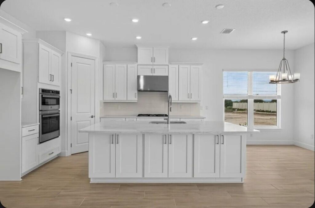 13529 SW Mazzano Street, Port Saint Lucie, FL 34987 Photo