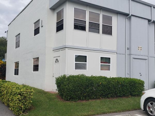 529 Burgundy L, Delray Beach, FL 33484