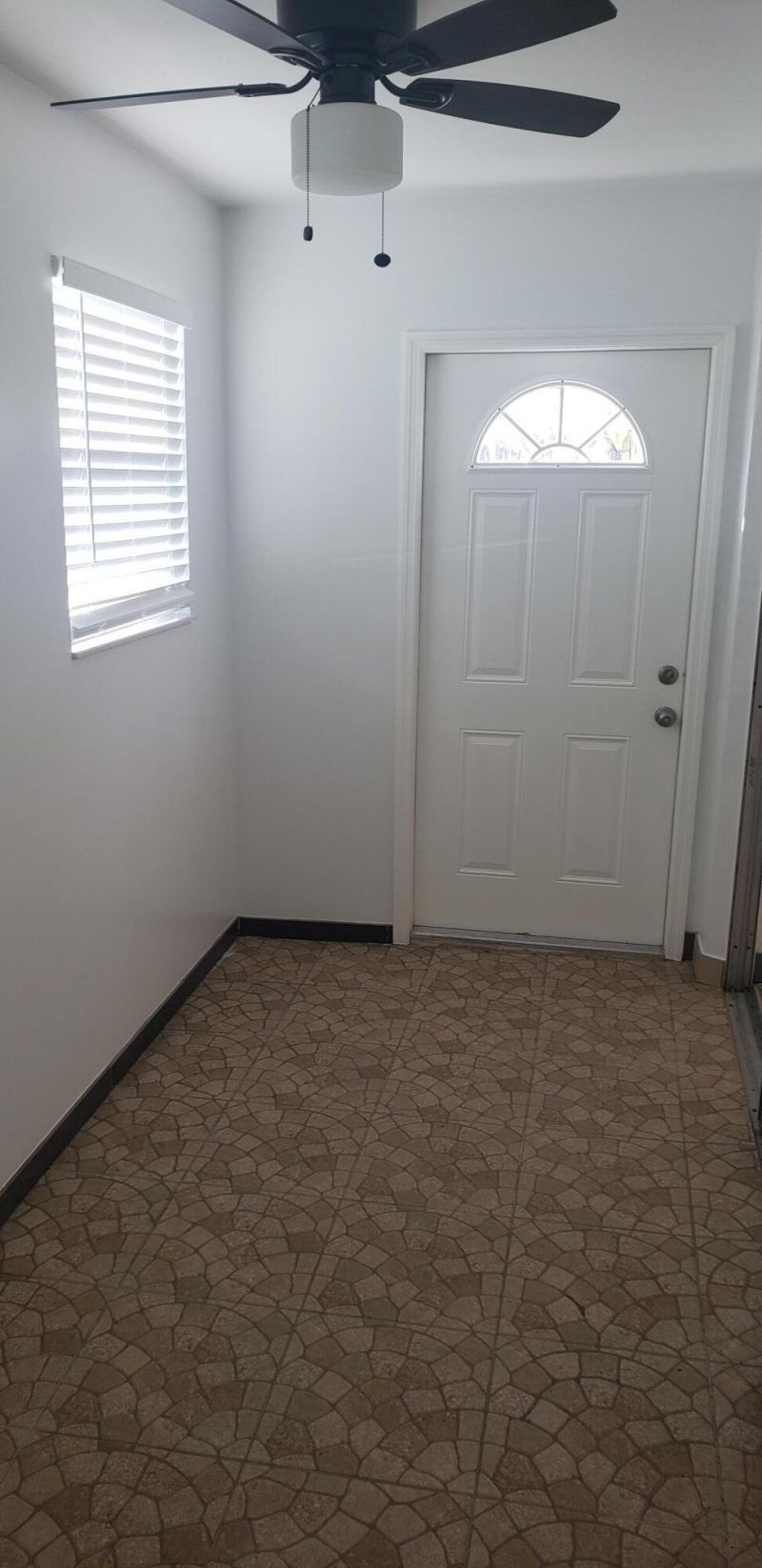 529 Burgundy L, Delray Beach, FL 33484 Photo