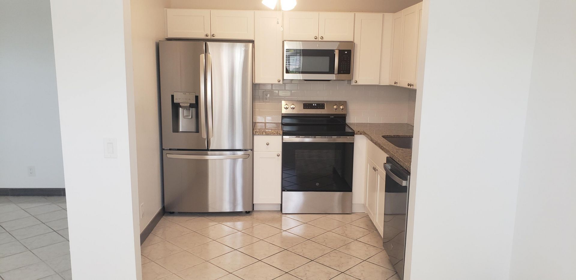 529 Burgundy L, Delray Beach, FL 33484 Photo