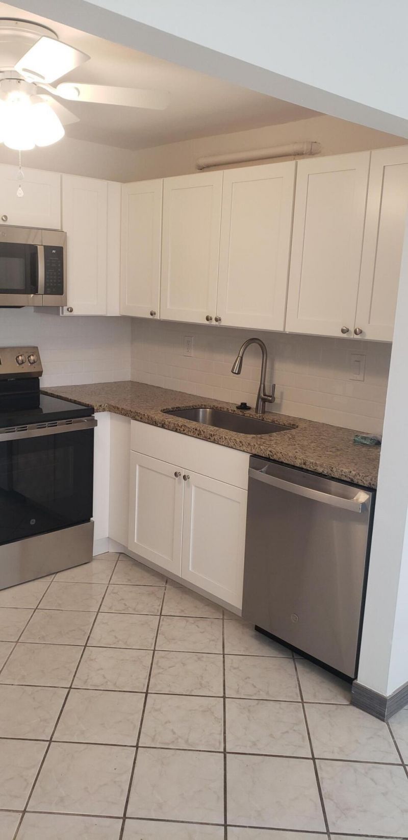 529 Burgundy L, Delray Beach, FL 33484 Photo