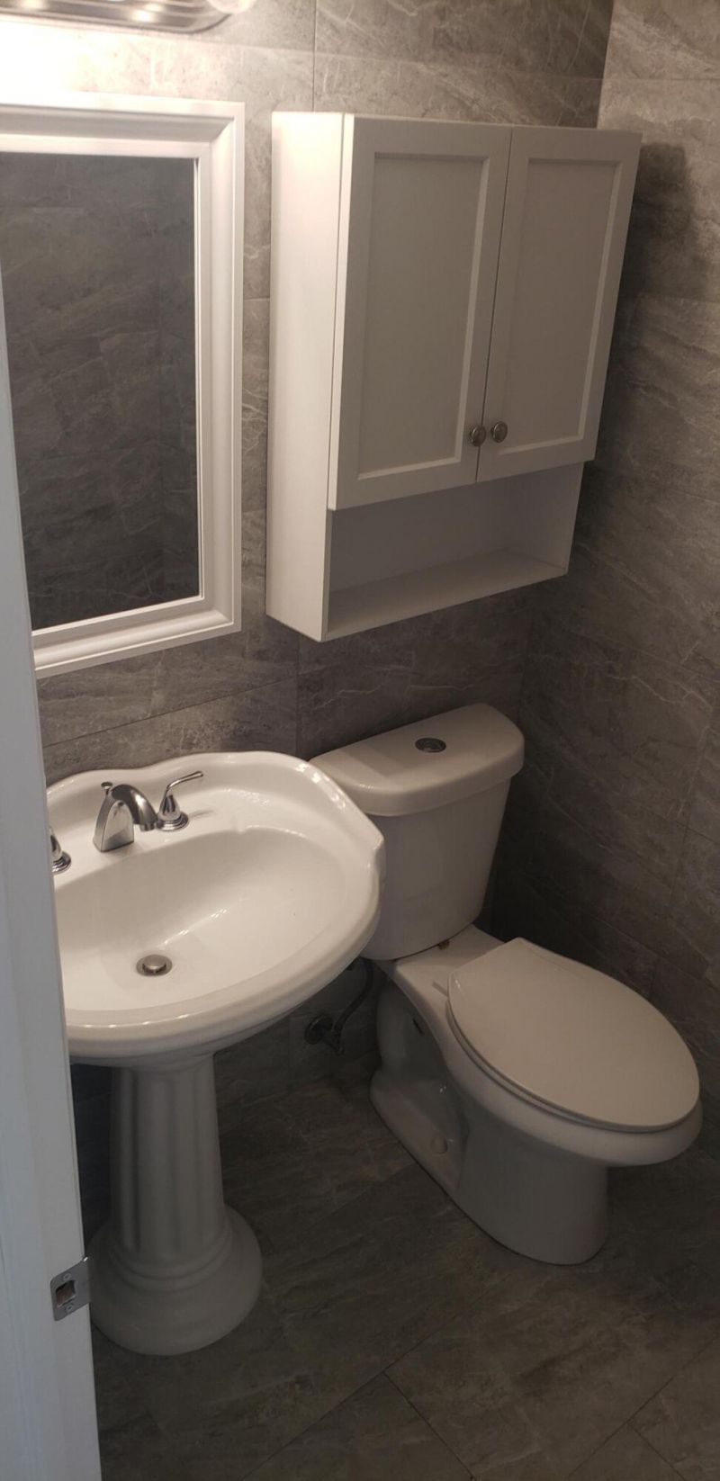 529 Burgundy L, Delray Beach, FL 33484 Photo