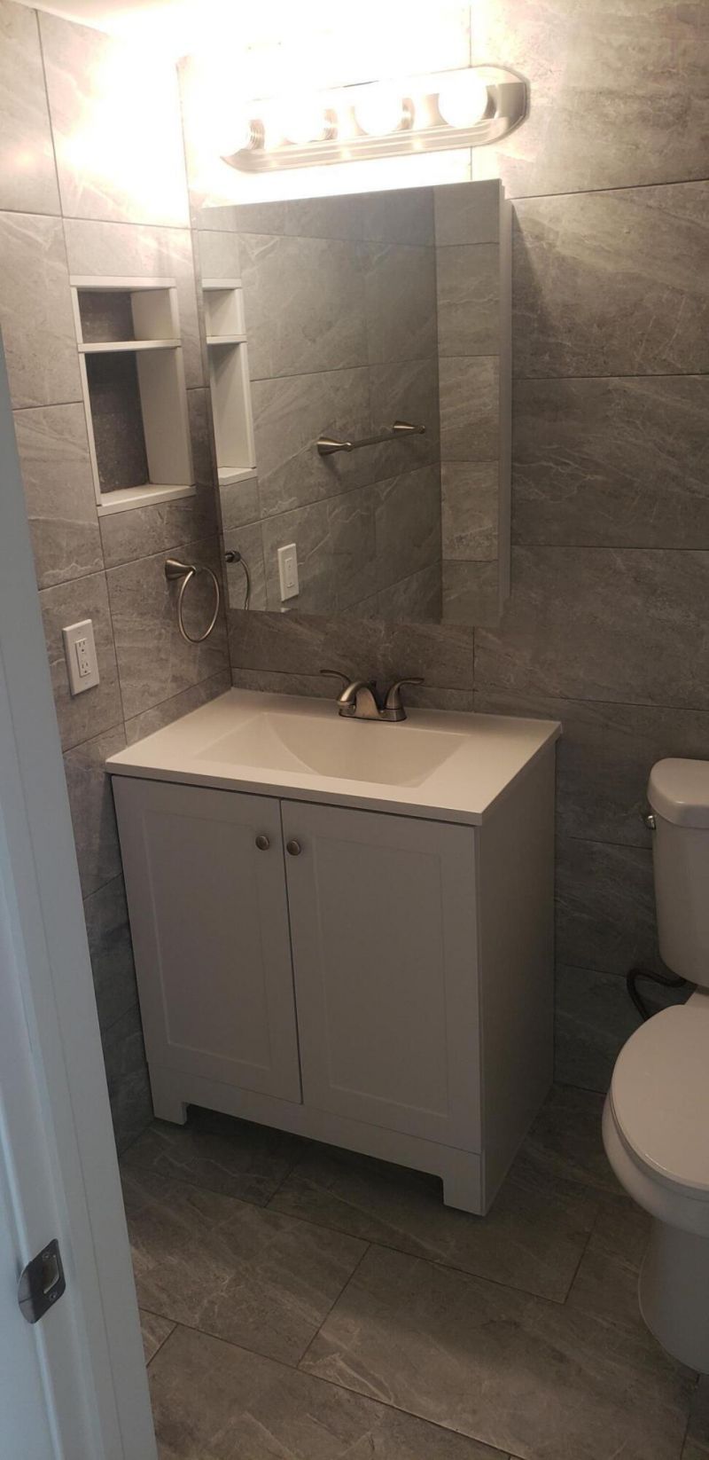 529 Burgundy L, Delray Beach, FL 33484 Photo
