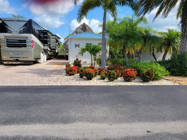 605 SW 42ND Cove, Okeechobee, FL 34974