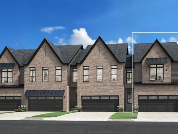 5265 Poppydrew Lane , Unit 44, Pittsfield Township, Mi 48108