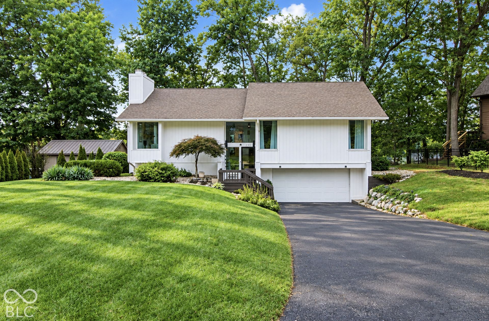 236 Coventry Way, Noblesville, IN 46062 Main Photo